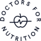 Doctors For Nutrition Store