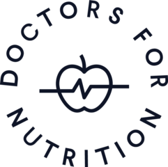 Doctors For Nutrition Store