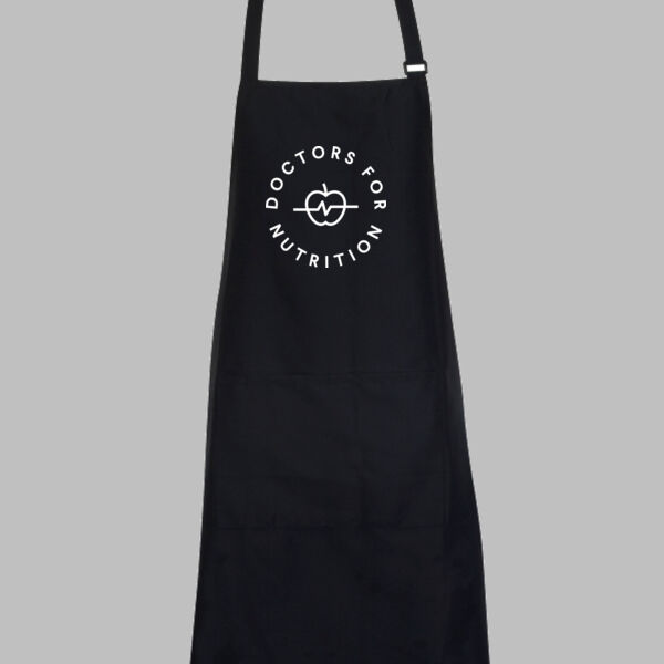 Aprons Thumbnail