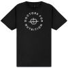 Gildan Unisex Softstyle Tee  Thumbnail