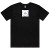 AS Colour Staple Minus 5cm Tee Thumbnail