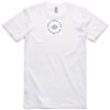 AS Colour Adult Staple Tee  Thumbnail
