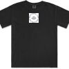 Gildan Adult Comfort Colours Tee Thumbnail