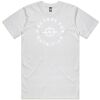 AS Colour Classic Tee Thumbnail